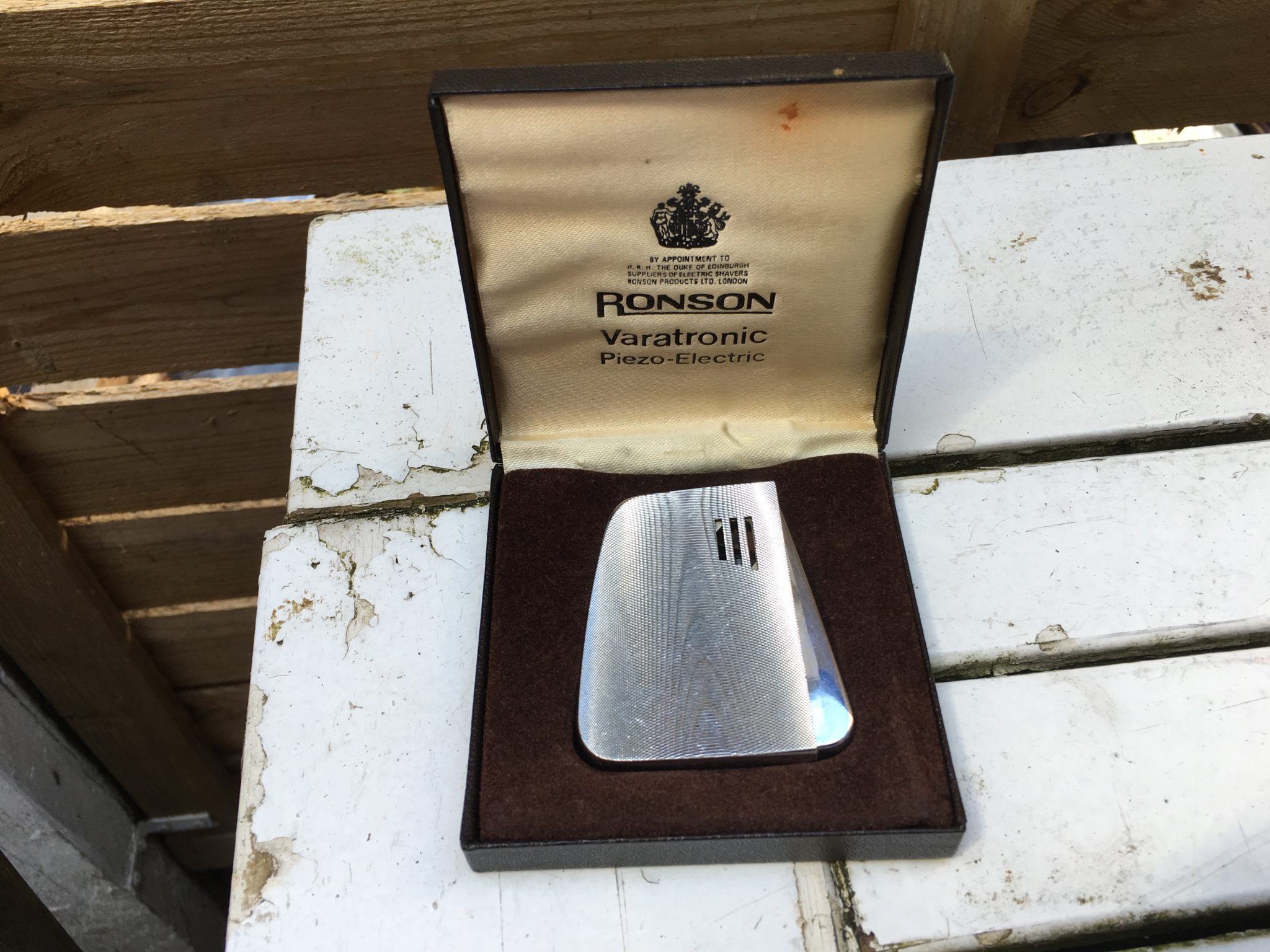 250 kr