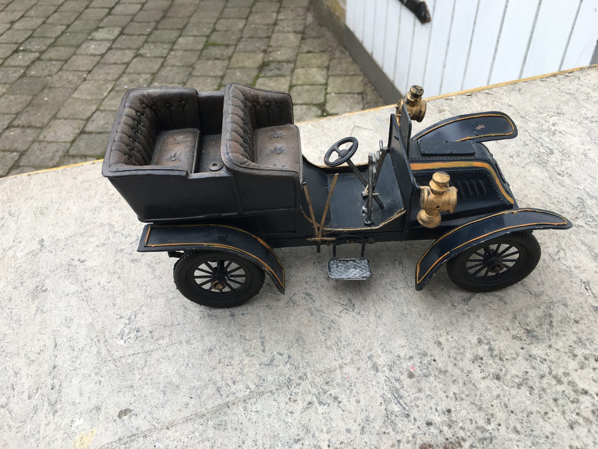 200 kr