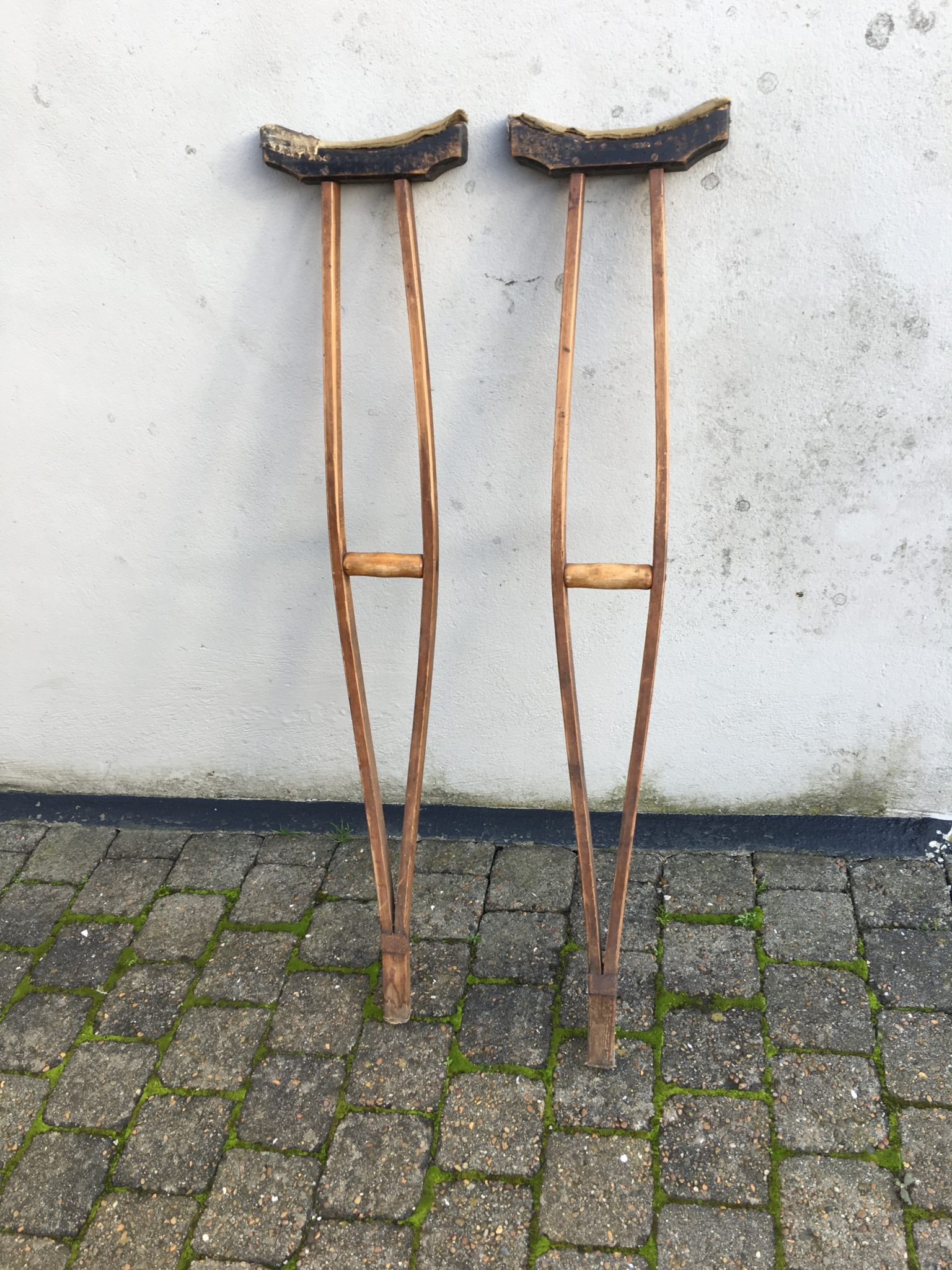 i alt 200 kr
