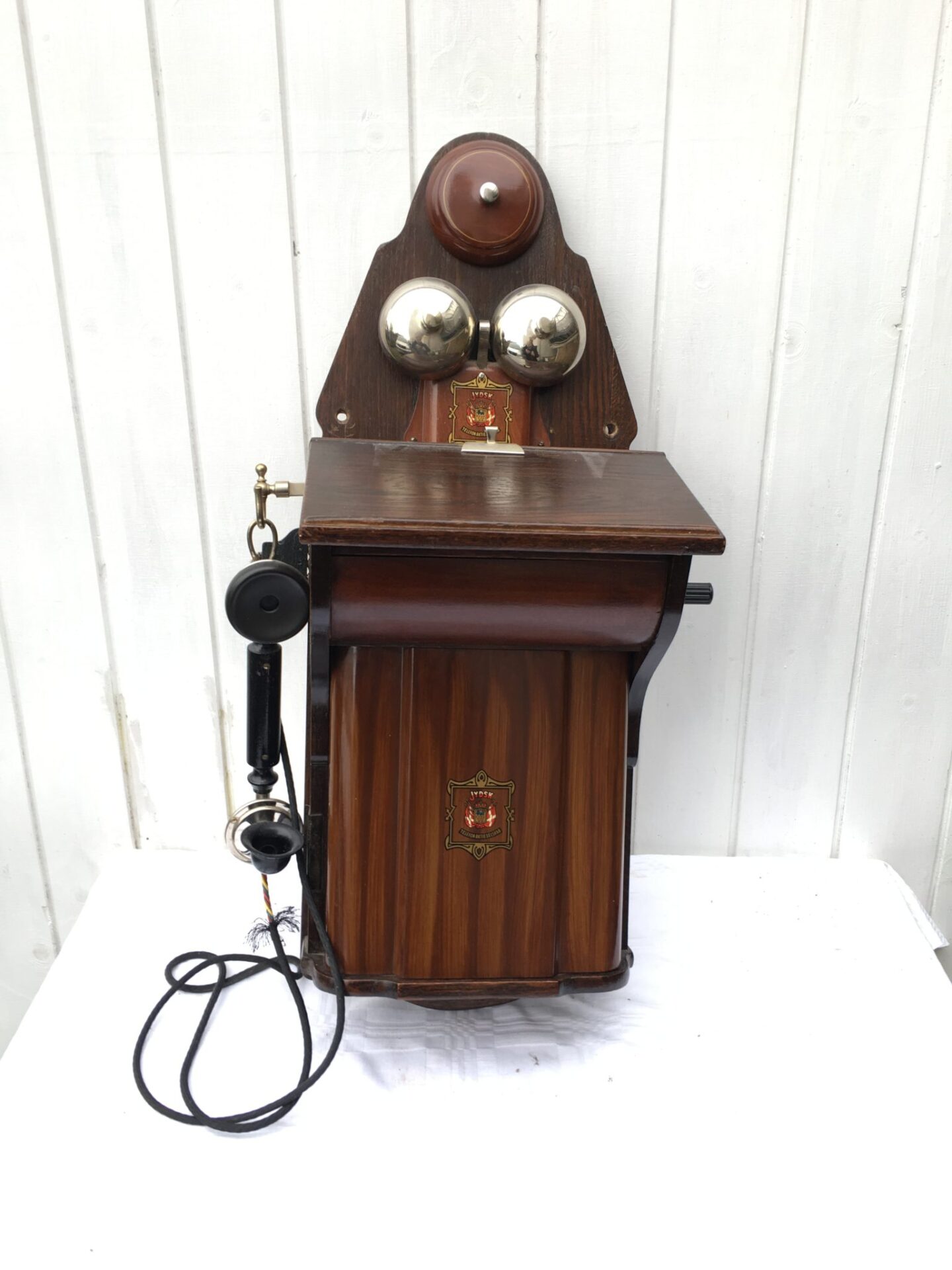 1200 kr