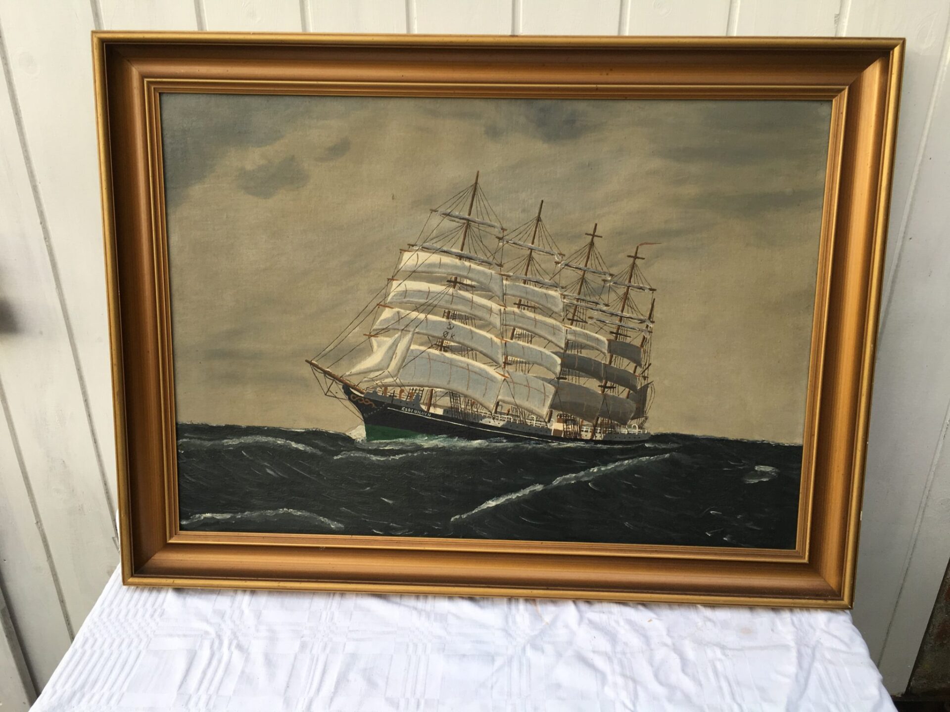 200 kr