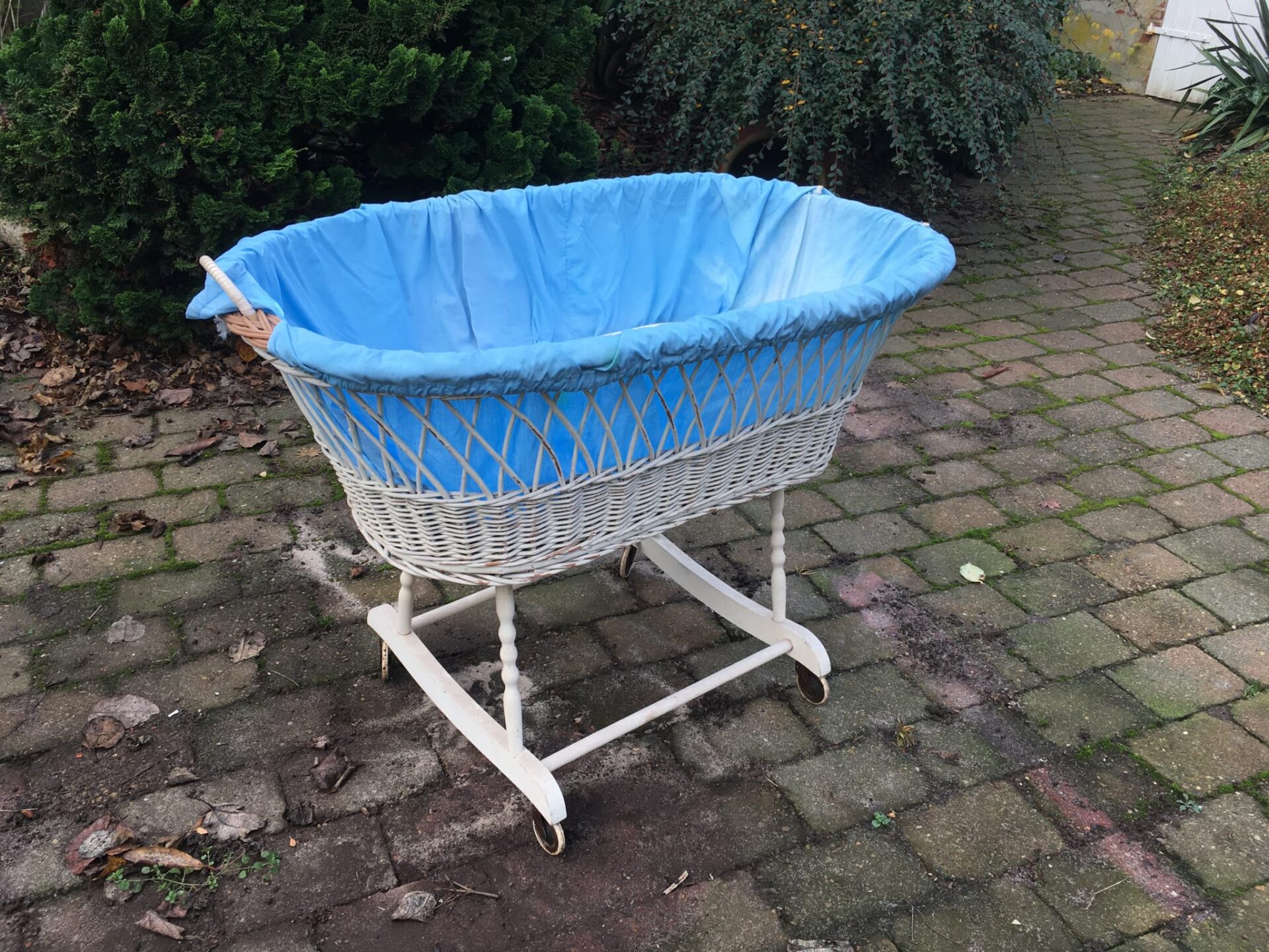 150 kr