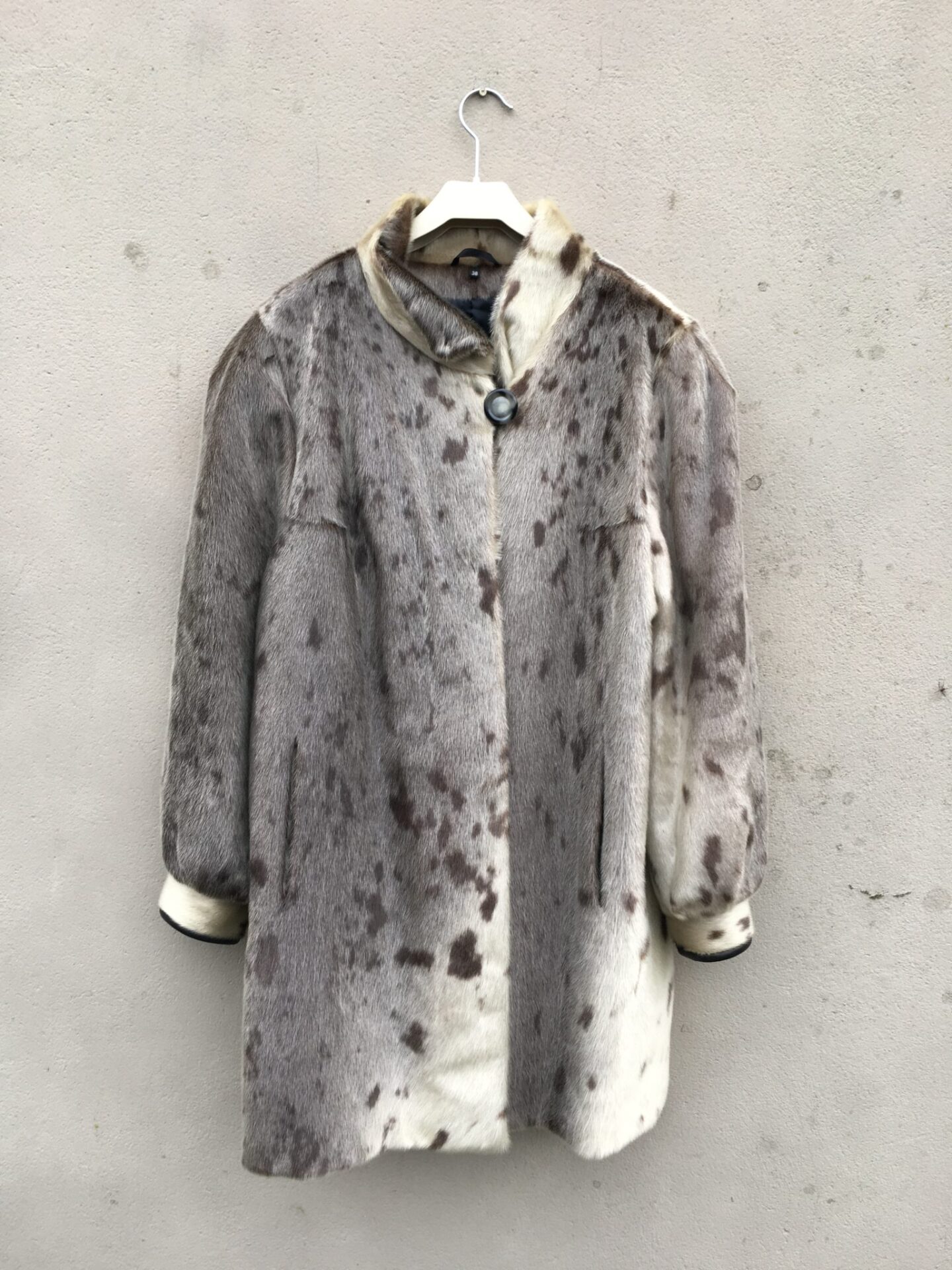 800 kr