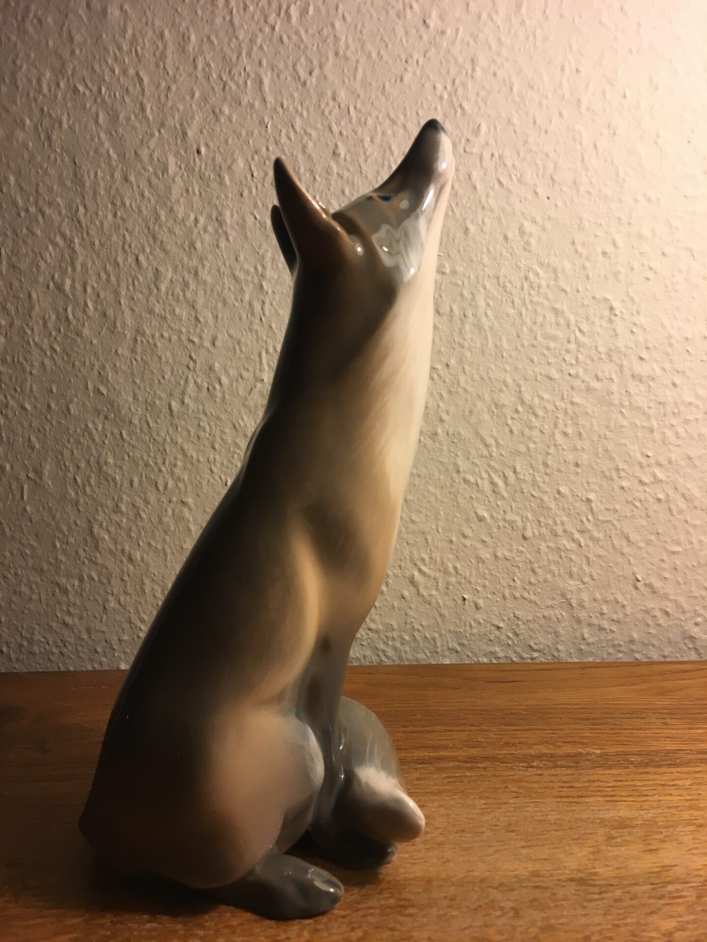 Kongelig porcelæn nr.437,